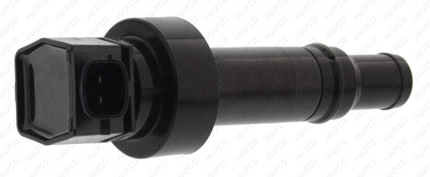 MAPCO Zündspule 80576