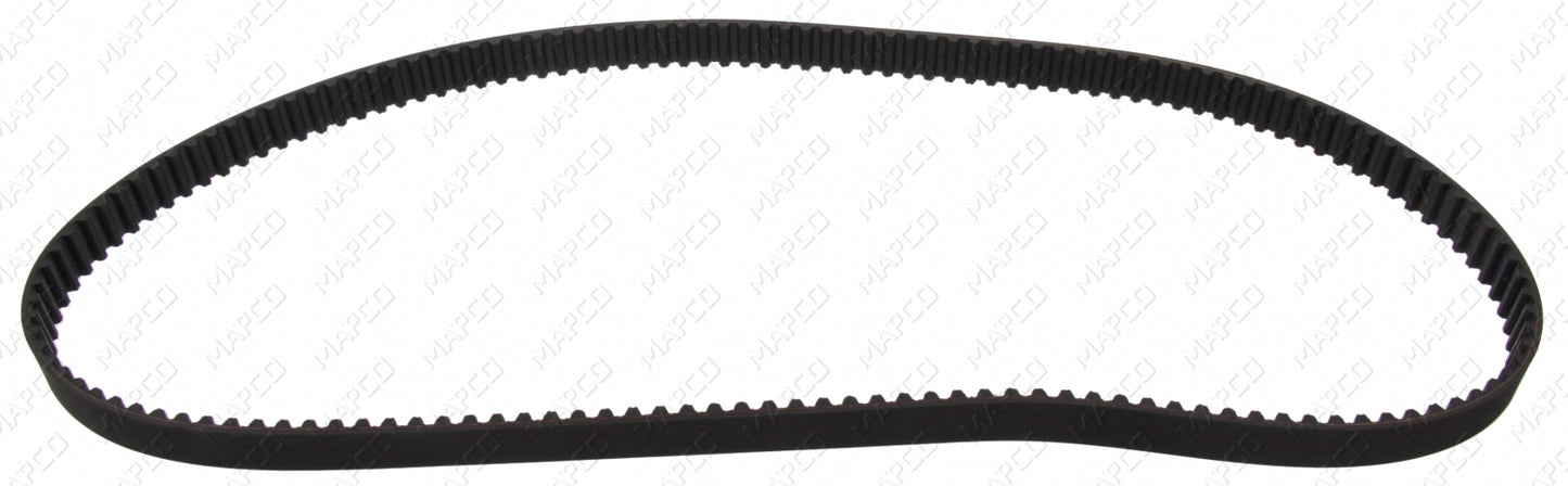 MAPCO Zahnriemen 43731