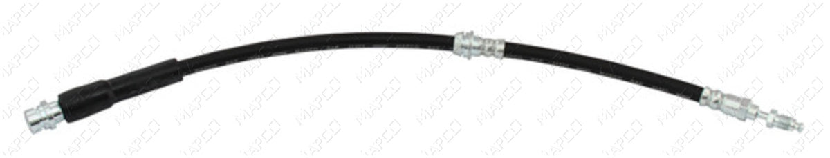 MAPCO Bremsschlauch Vorderachse 3904
