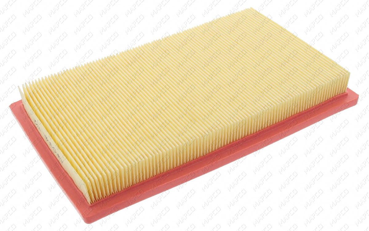 MAPCO Luftfilter 60480
