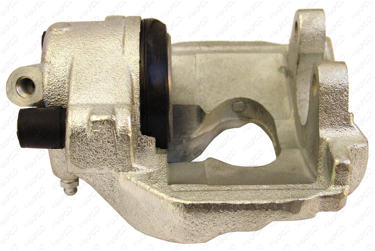 MAPCO Bremssattel Vorderachse links 4906