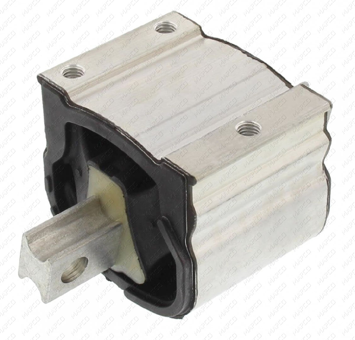 MAPCO Lagerung, Motor hinten 38902