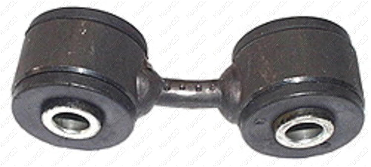 MAPCO Stange/Strebe, Stabilisator Hinterachse 59820