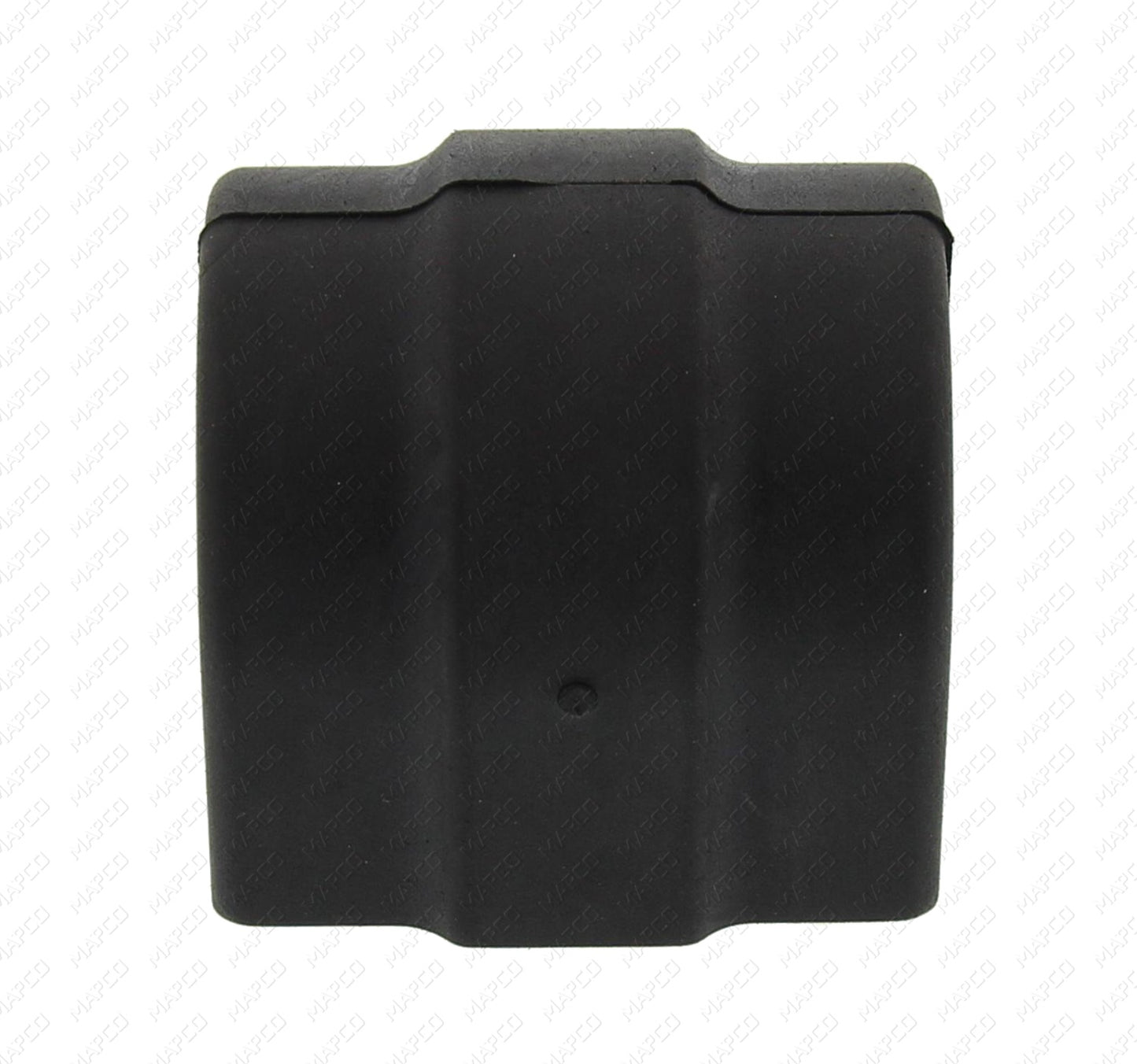 MAPCO Lagerung, Stabilisator Vorderachse beidseitig 37673