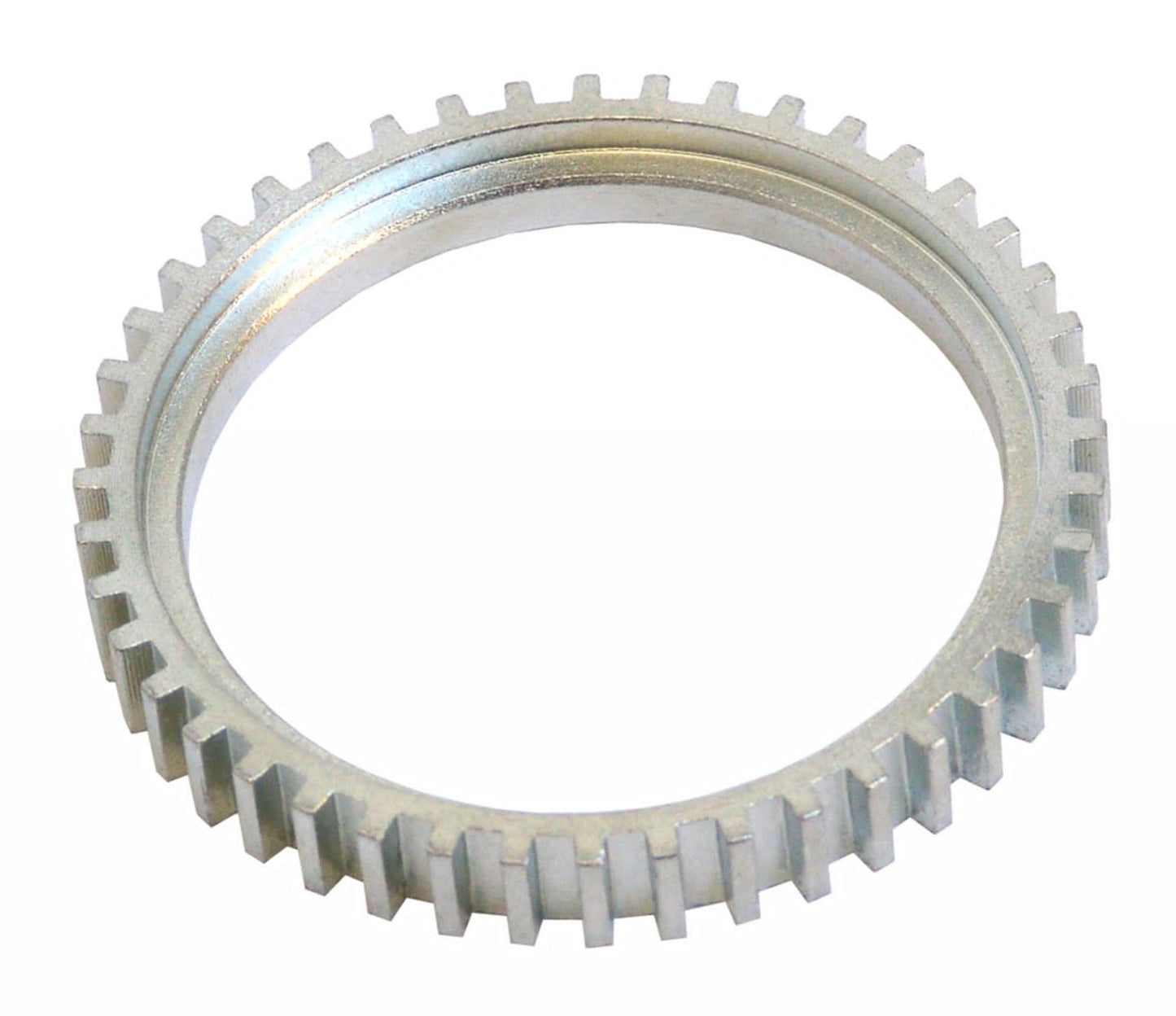 MAPCO Sensorring, ABS Vorderachse beidseitig 76280