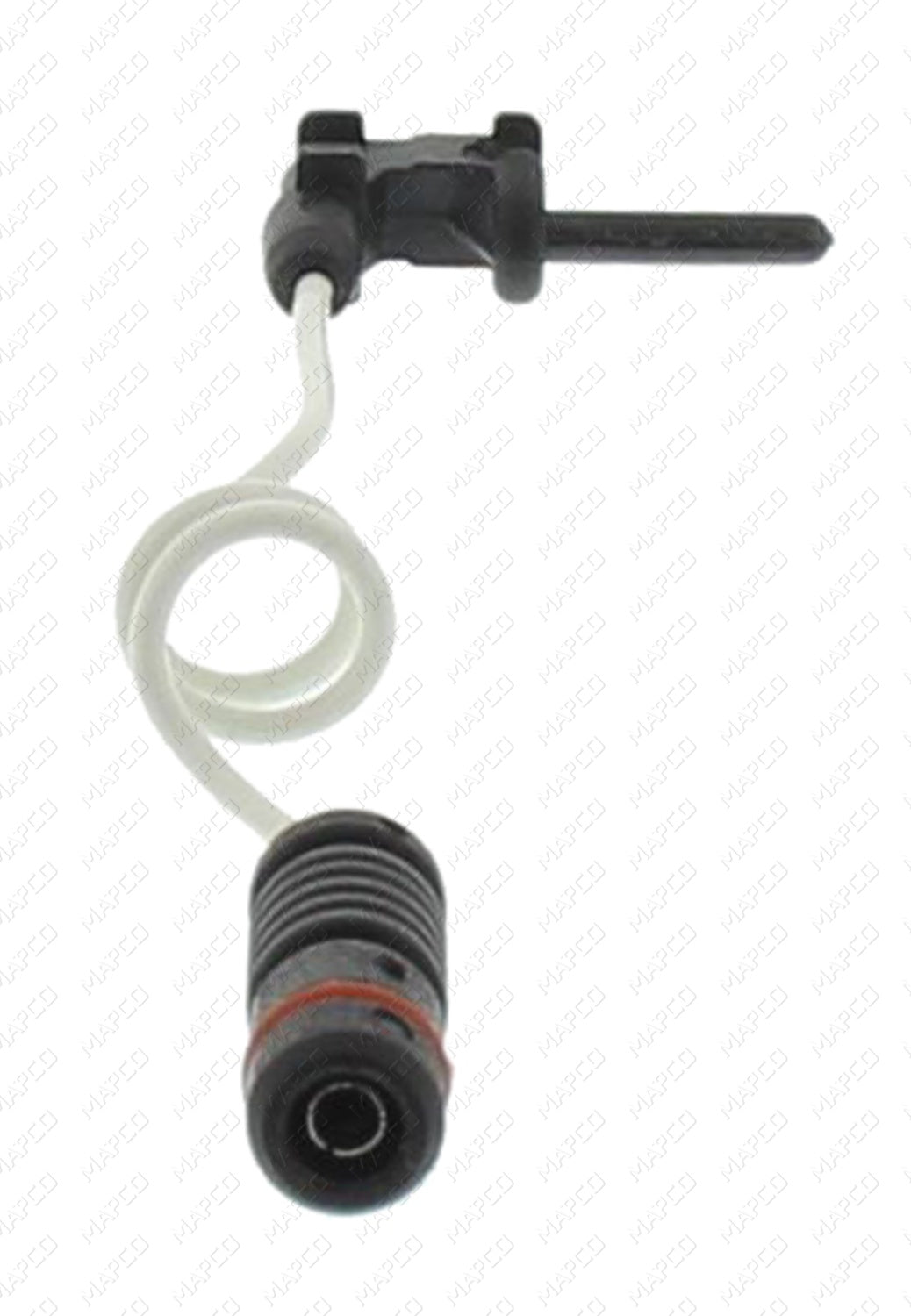 MAPCO Warnkontakt, Bremsbelagverschleiß 56804