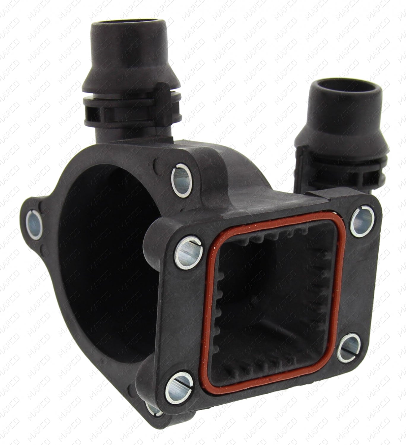 MAPCO Thermostatgehäuse 28697