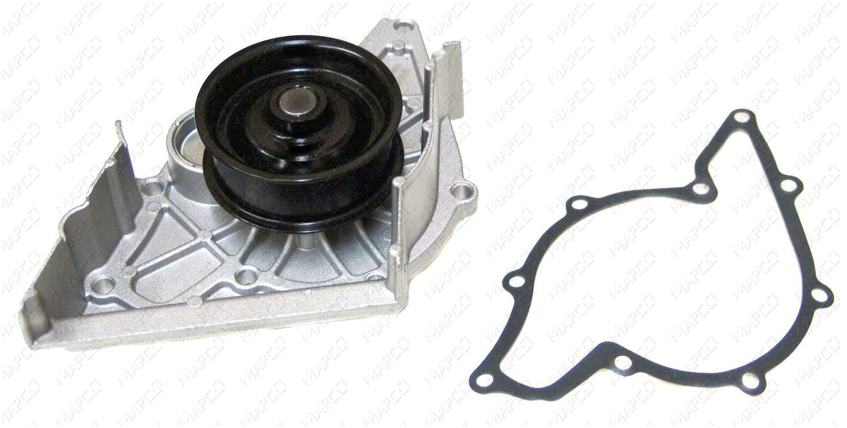 MAPCO Wasserpumpe 21806