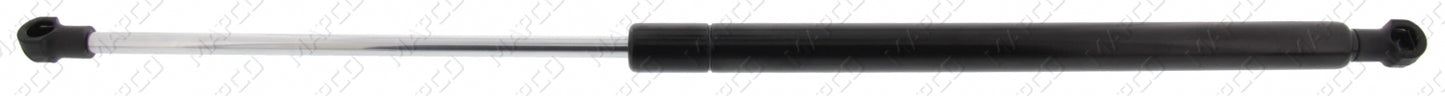 MAPCO Gasfeder, Koffer-/Laderaum 91809