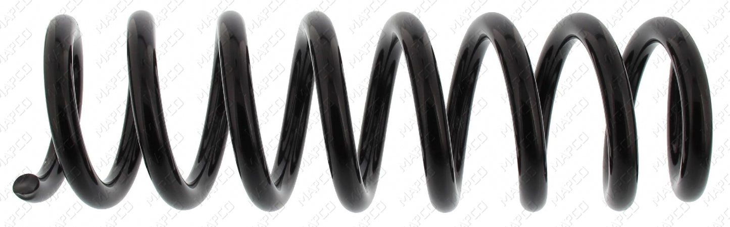 MAPCO Fahrwerksfeder Hinterachse 70696