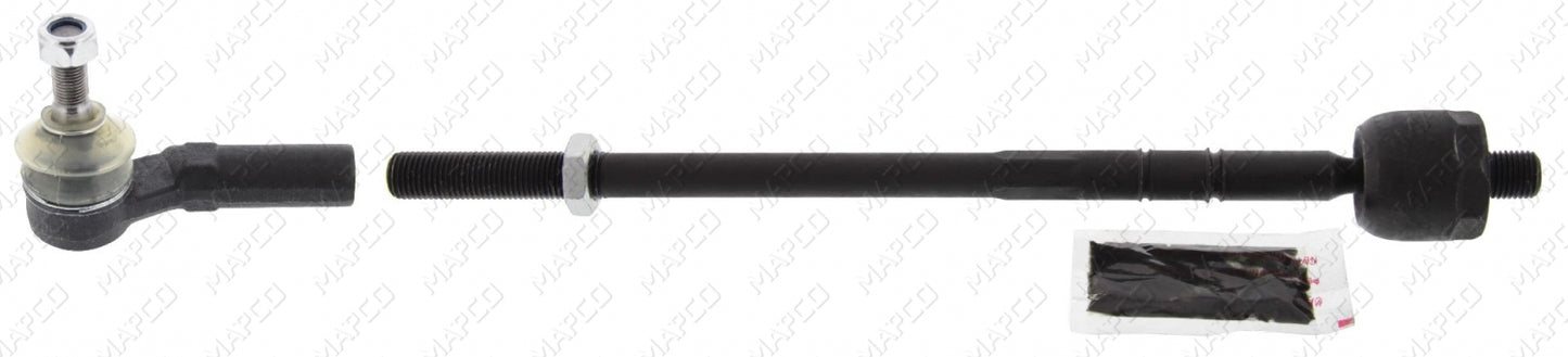 MAPCO Spurstange Vorderachse links 54726