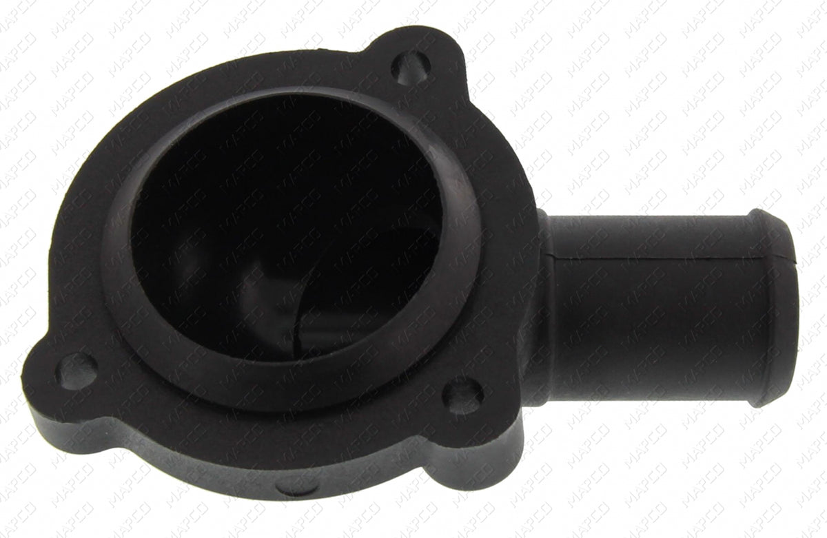 MAPCO Thermostatgehäuse 28642
