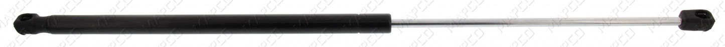 MAPCO Gasfeder, Motorhaube beidseitig 91027