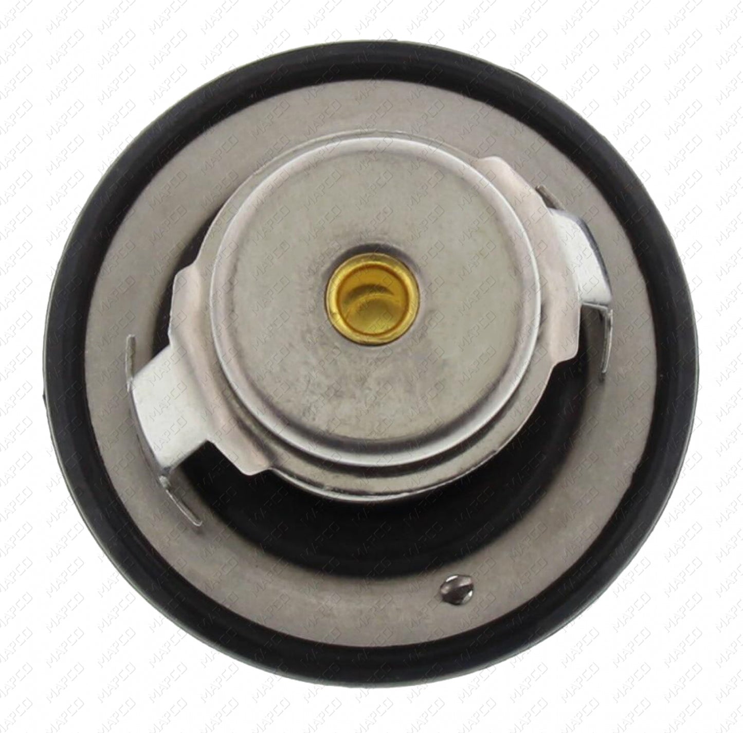 MAPCO Thermostat, Kühlmittel 28534