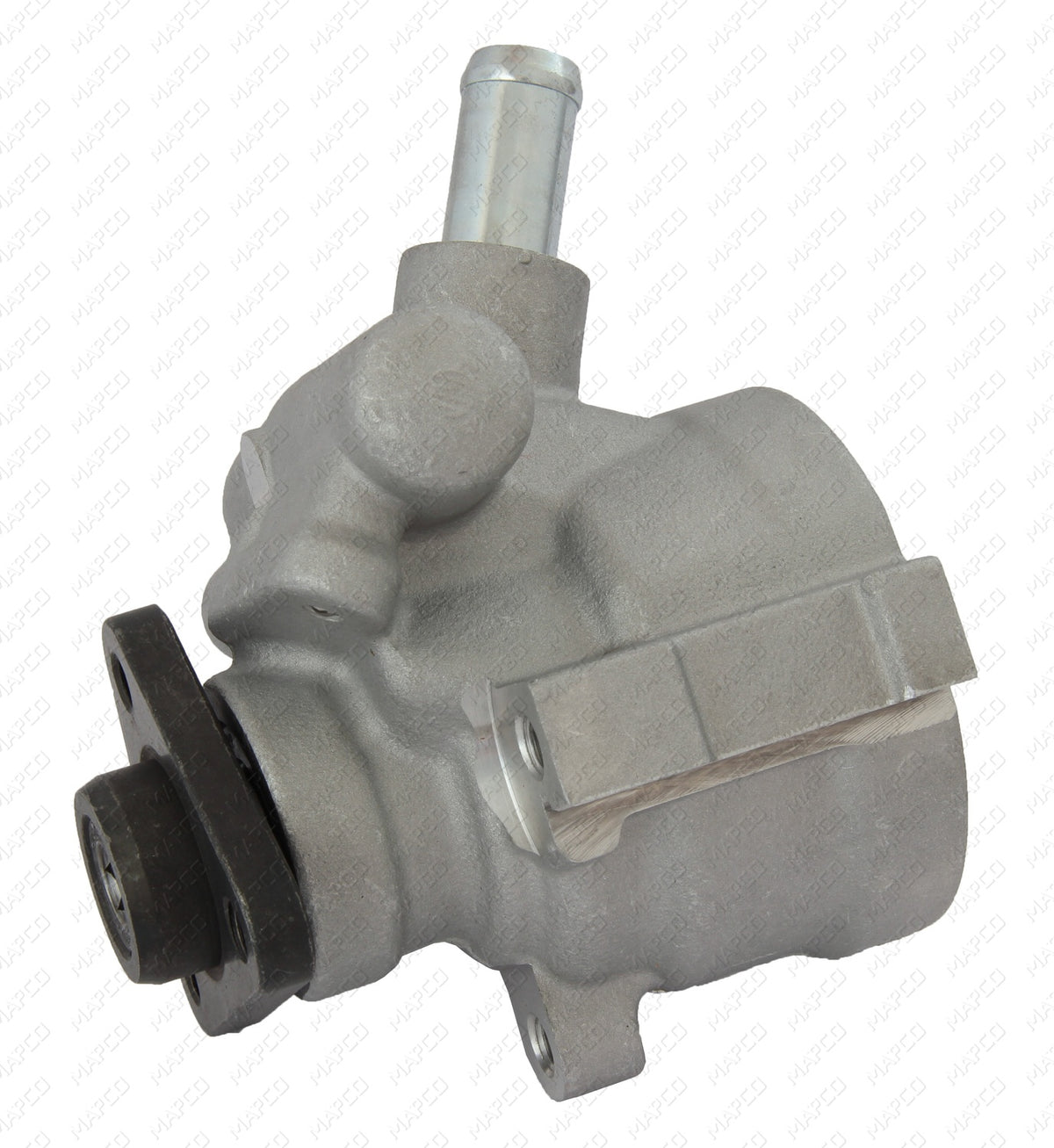 MAPCO Hydraulikpumpe, Lenkung 27416