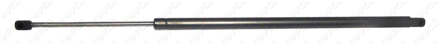 MAPCO Gasfeder, Koffer-/Laderaum 20882