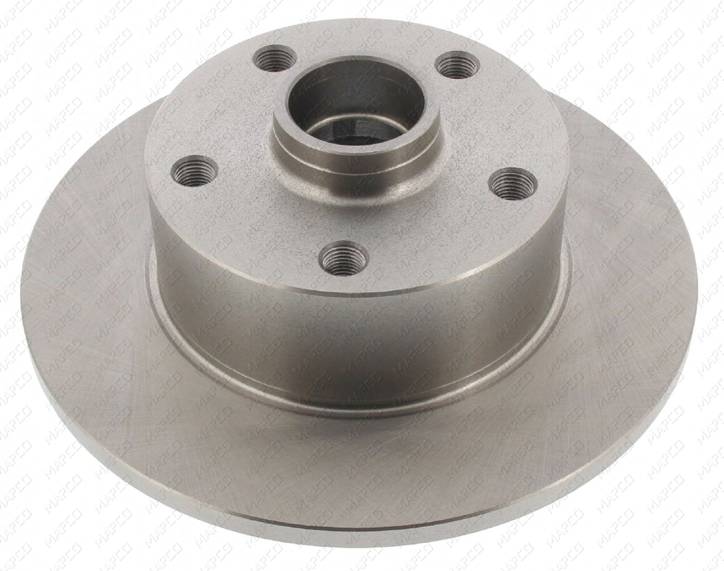 MAPCO Bremsscheibe 15914