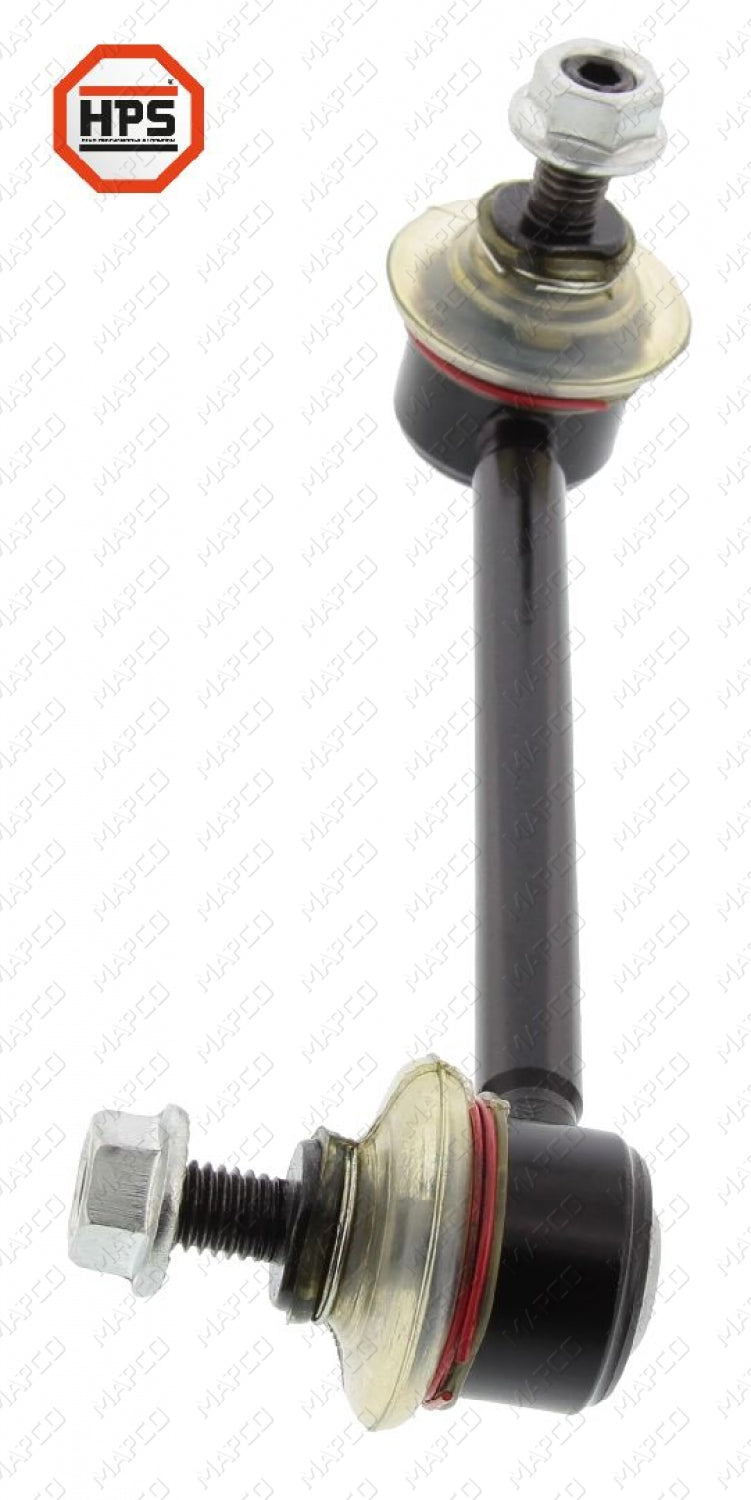 MAPCO Stange/Strebe, Stabilisator Vorderachse links 49901HPS