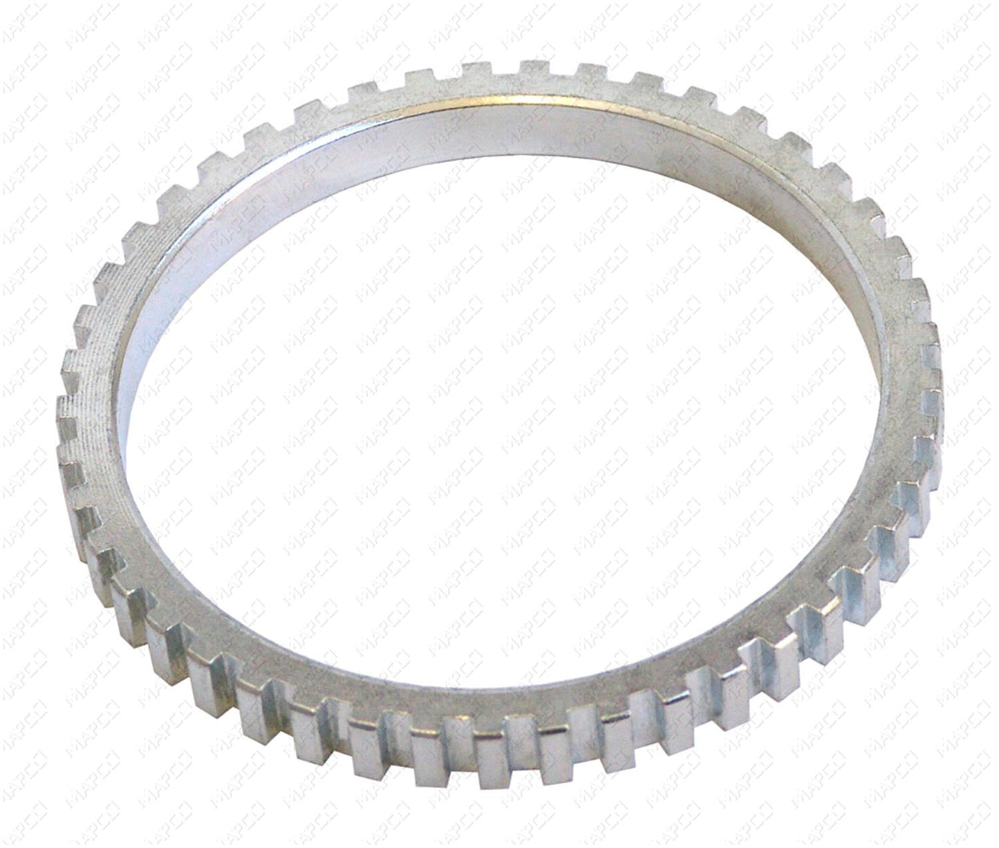 MAPCO Sensorring, ABS Vorderachse beidseitig 76918