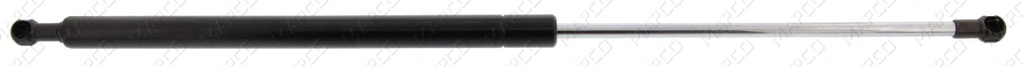 MAPCO Gasfeder, Koffer-/Laderaum 91104