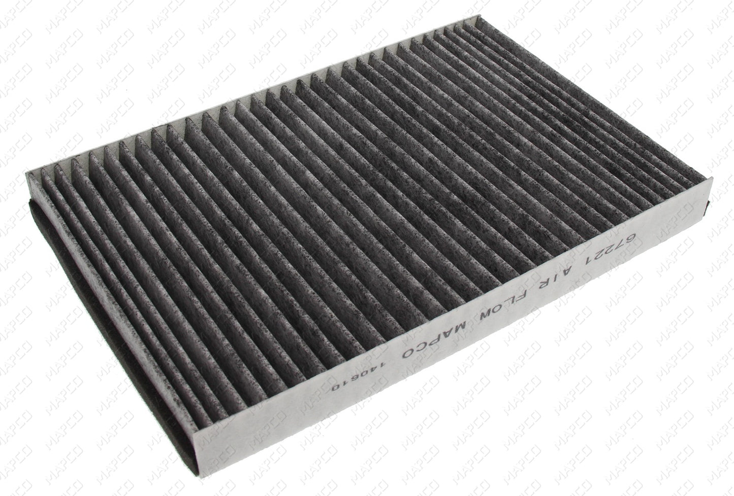 MAPCO Filter, Innenraumluft 67221