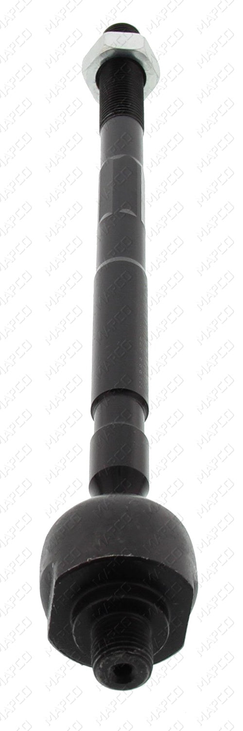MAPCO Axialgelenk, Spurstange Vorderachse beidseitig 49070