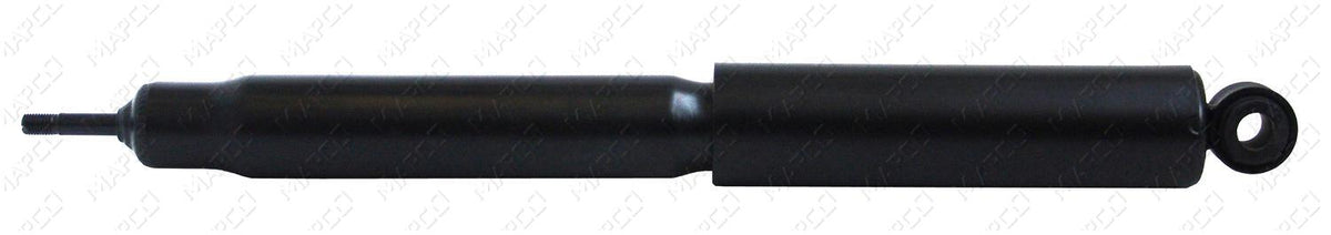 MAPCO Stoßdämpfer Hinterachse 40556