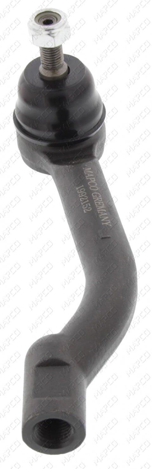 MAPCO Spurstangenkopf Vorderachse links 51321