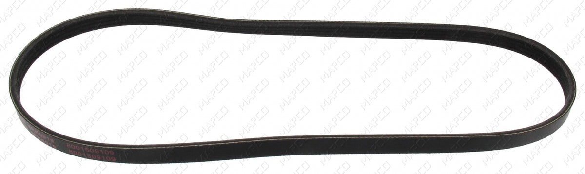 MAPCO Keilrippenriemen 240916E