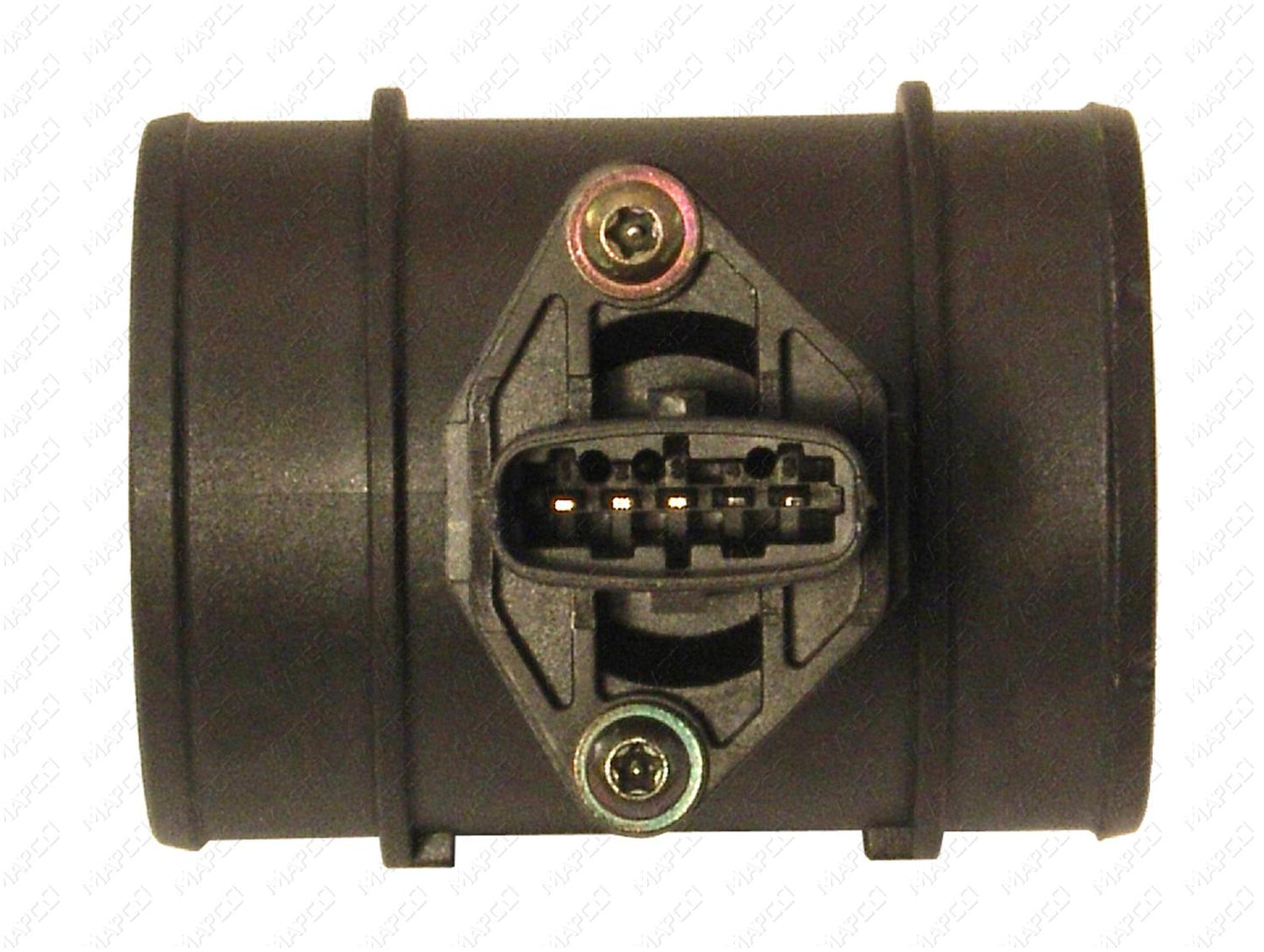 MAPCO Luftmassenmesser 42579