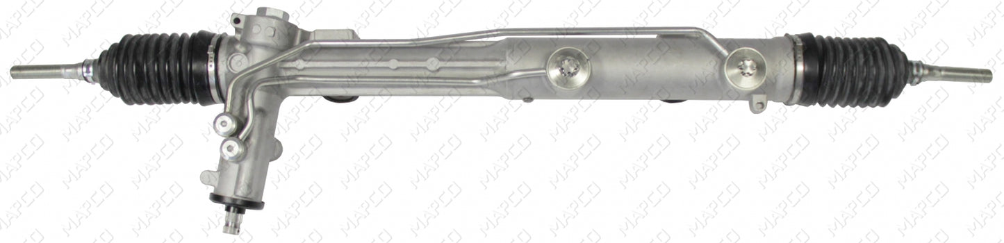 MAPCO Lenkgetriebe 29915
