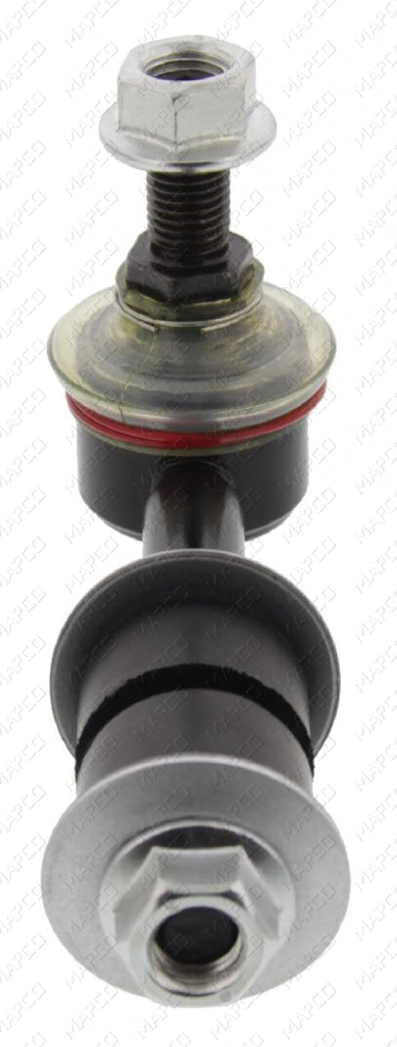 MAPCO Stange/Strebe, Stabilisator Hinterachse beidseitig 49909