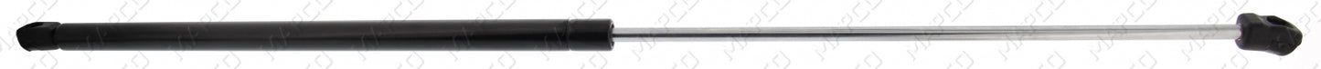 MAPCO Gasfeder, Motorhaube links 91875