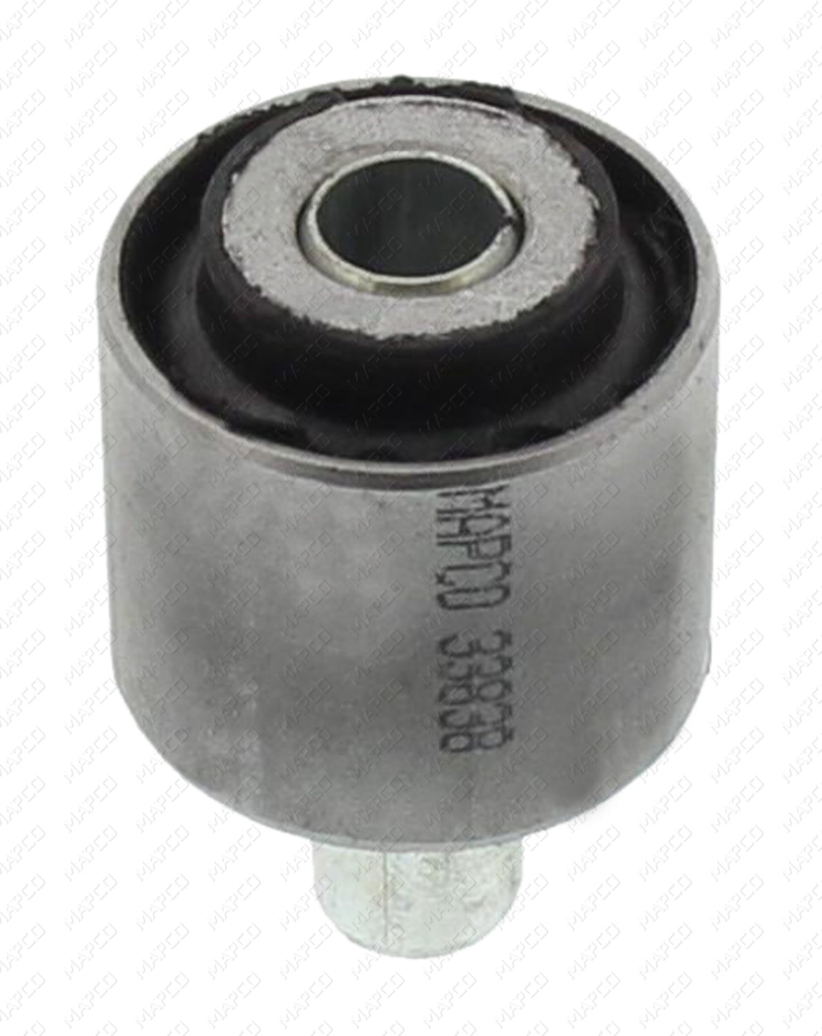 MAPCO Lagerung, Lenker Hinterachse 33838