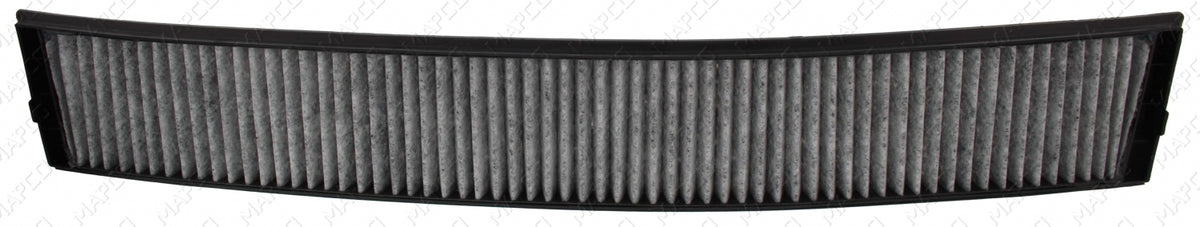 MAPCO Filter, Innenraumluft 67615