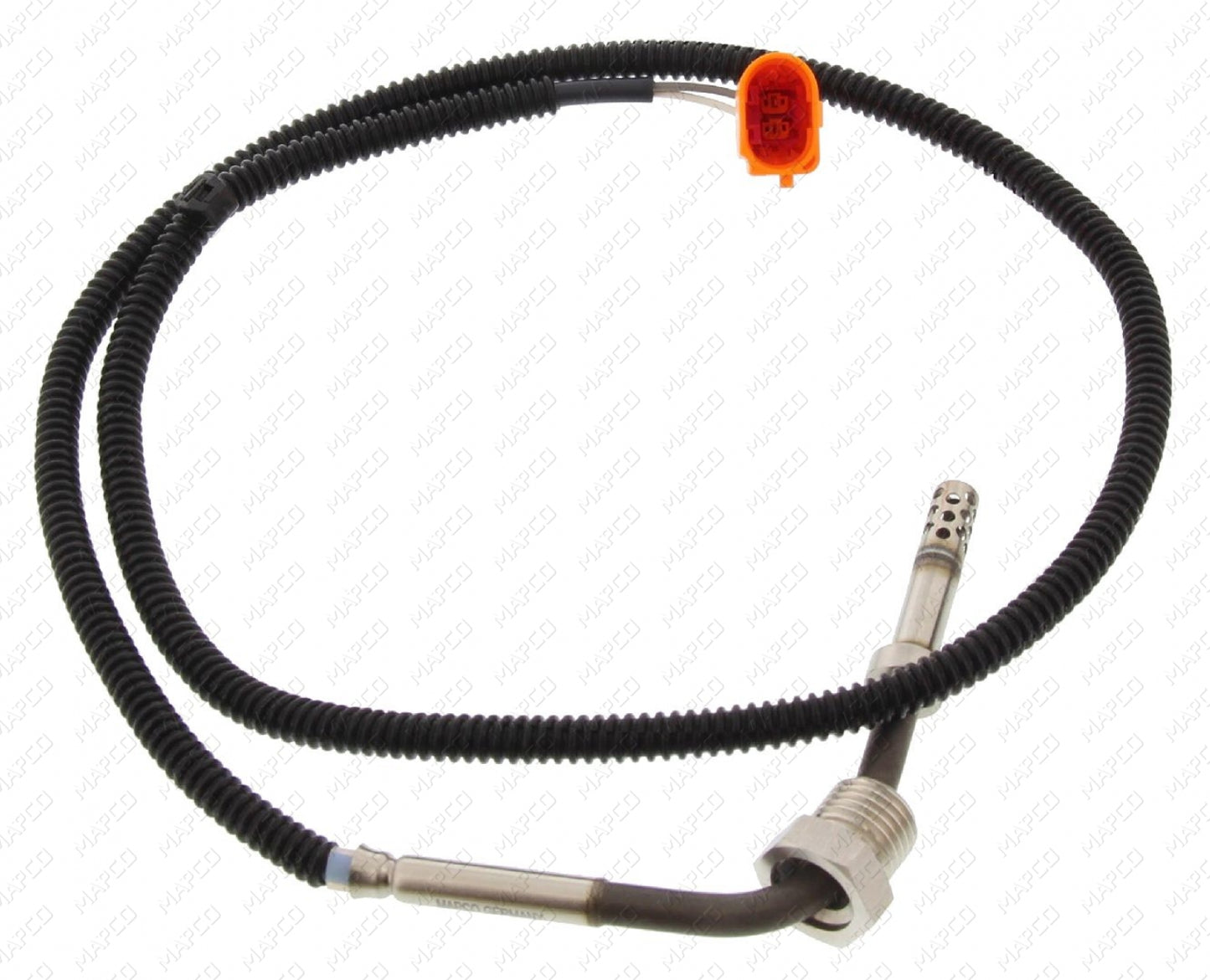 MAPCO Sensor, Abgastemperatur 88159