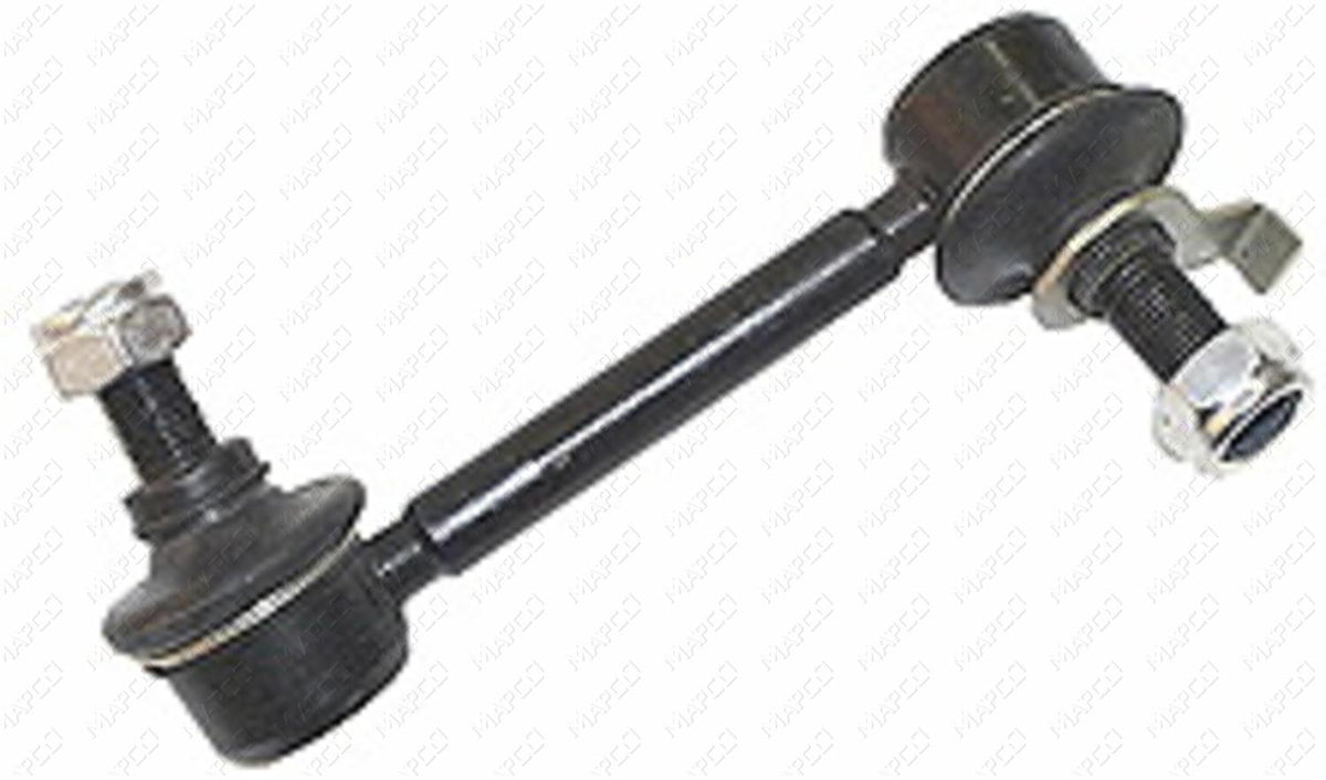MAPCO Stange/Strebe, Stabilisator Vorderachse links 51584