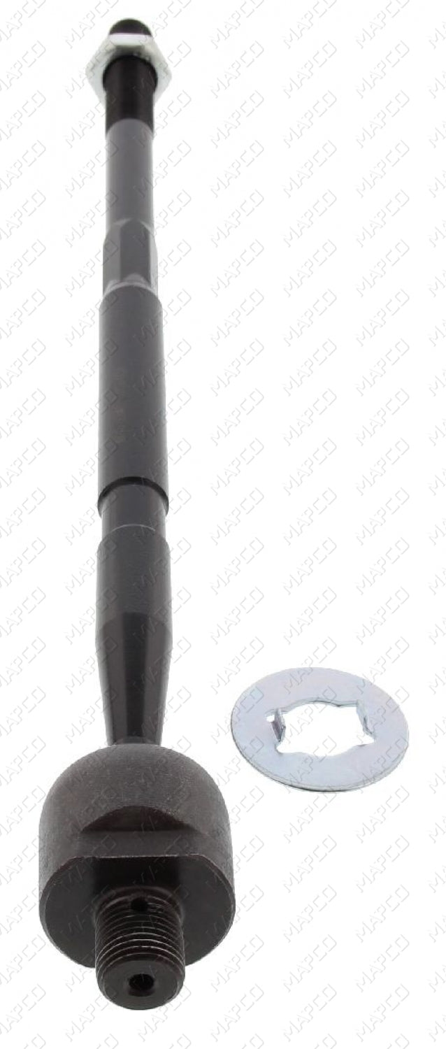 MAPCO Axialgelenk, Spurstange Vorderachse beidseitig 59729