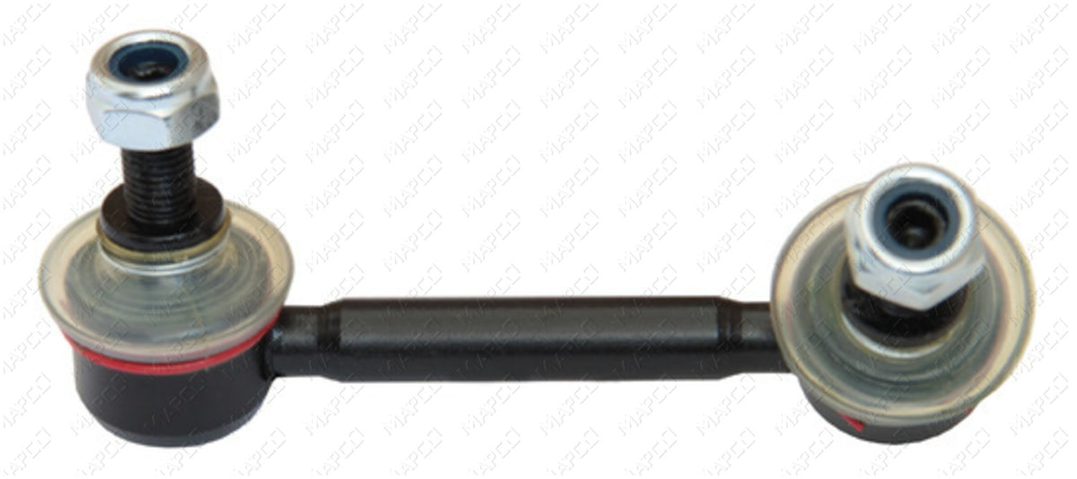 MAPCO Stange/Strebe, Stabilisator Hinterachse links 49238