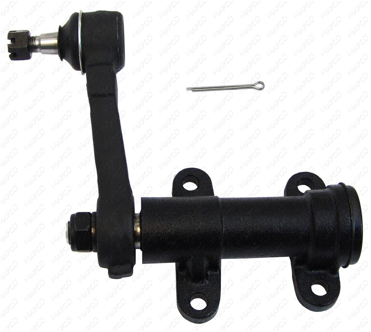 MAPCO Lenkhebel Vorderachse 59305