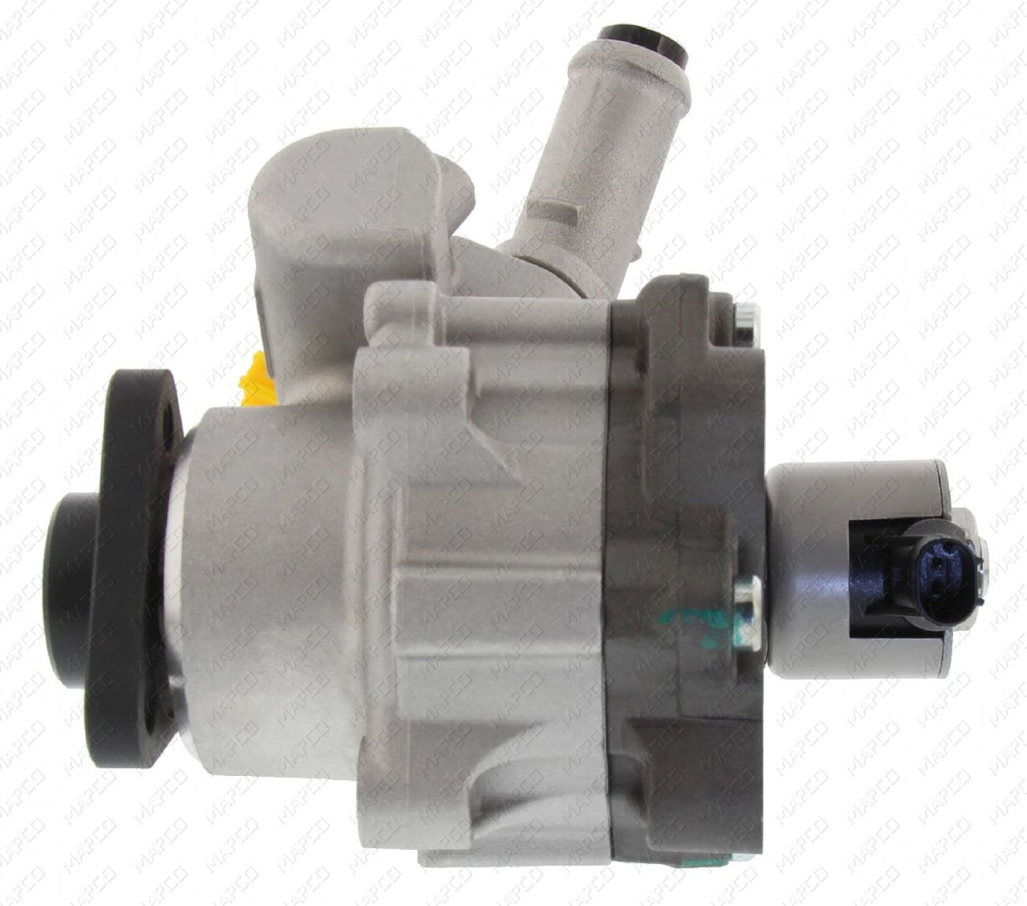 MAPCO Hydraulikpumpe, Lenkung 27974