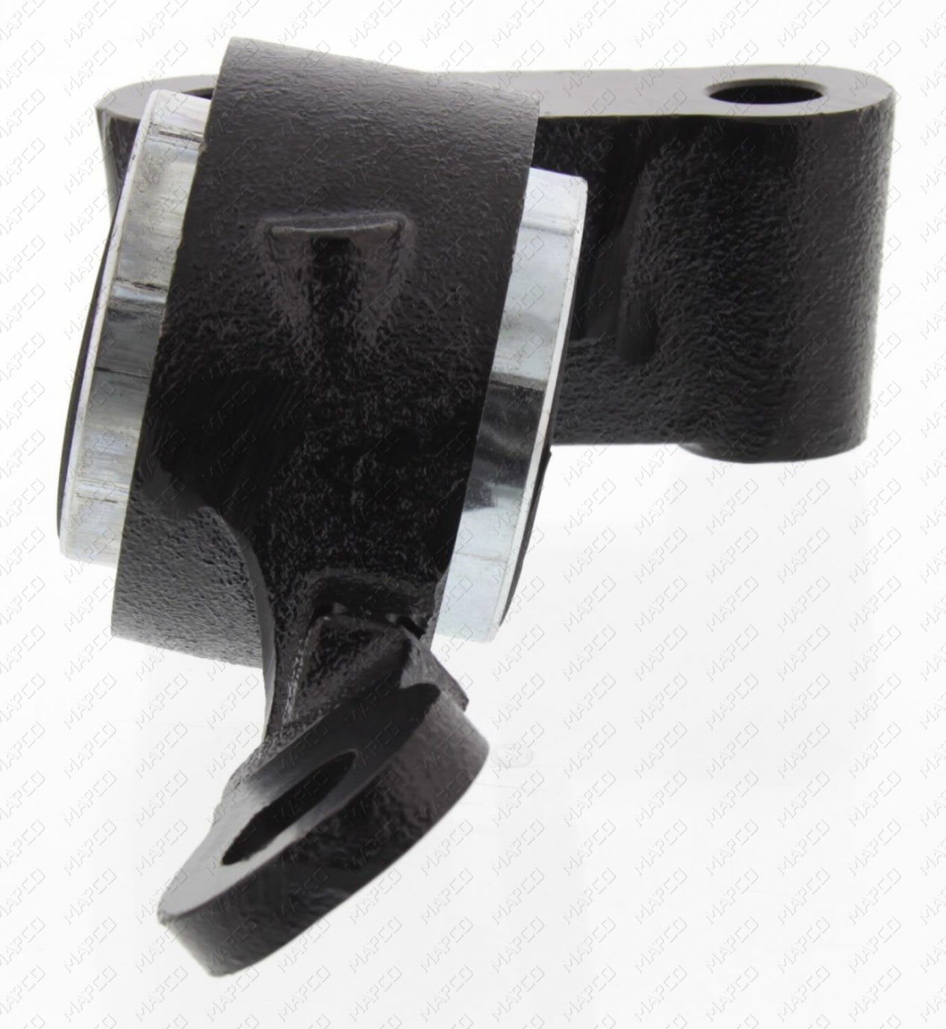 MAPCO Lagerung, Lenker Vorderachse rechts 38655