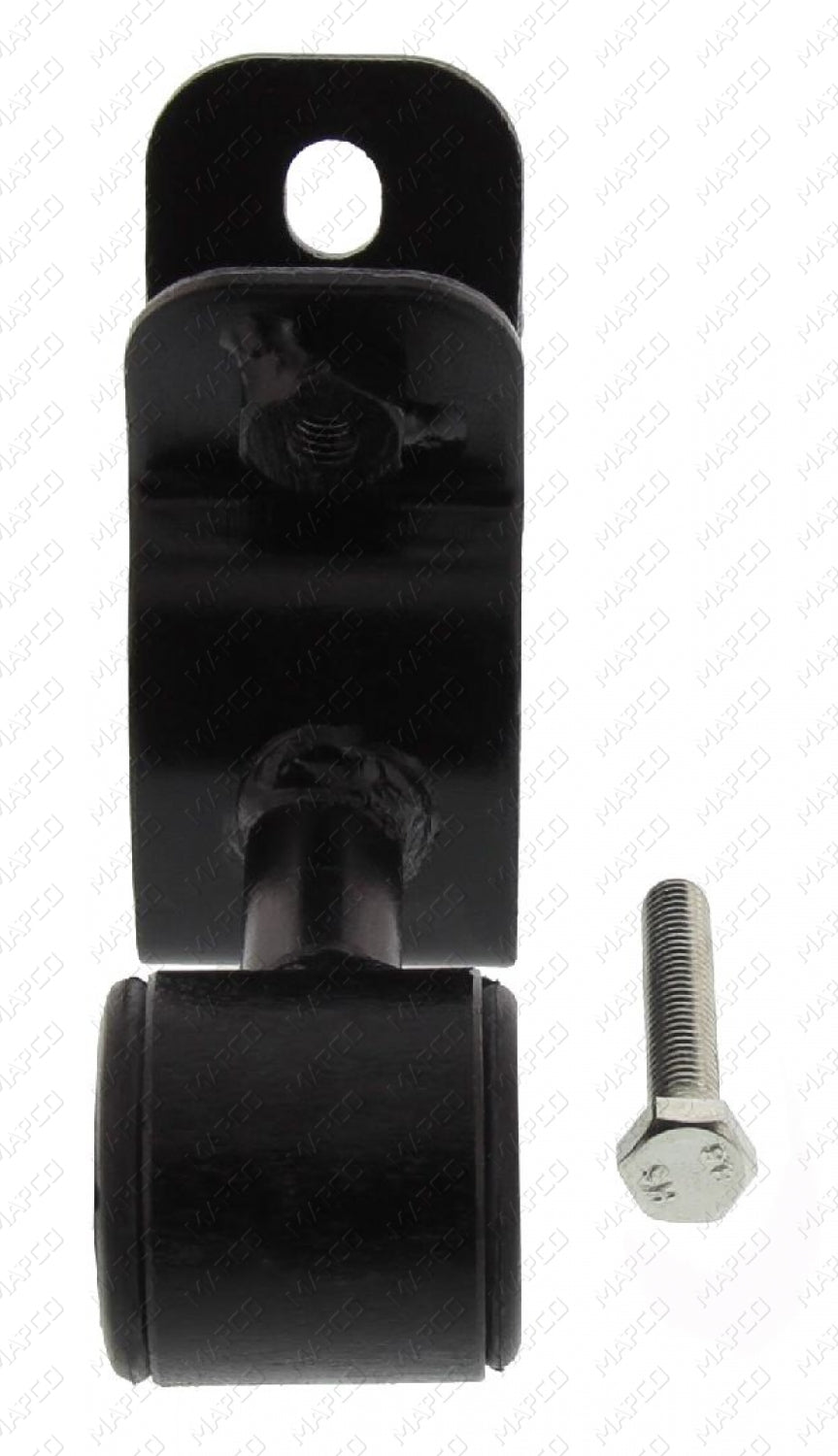 MAPCO Stange/Strebe, Stabilisator Hinterachse beidseitig 51932