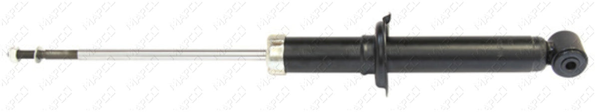 MAPCO Stoßdämpfer Hinterachse 20875