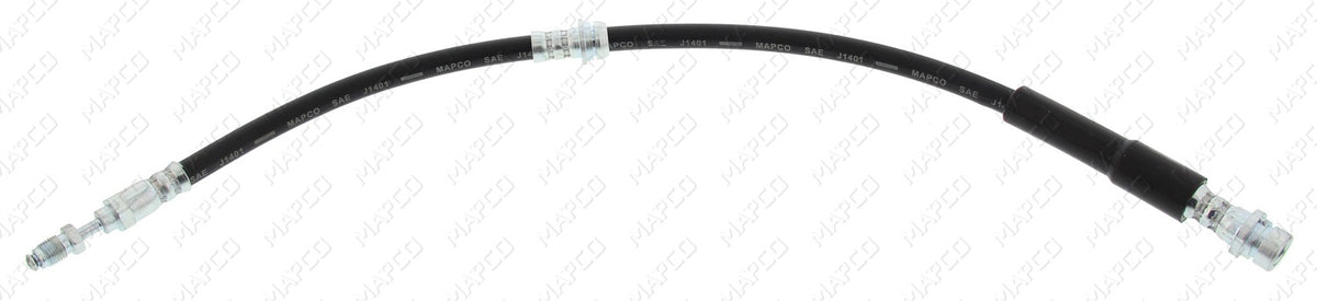 MAPCO Bremsschlauch Vorderachse 3705