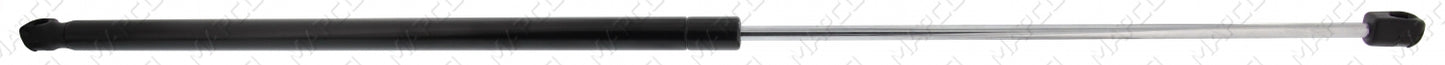 MAPCO Gasfeder, Motorhaube links 91874