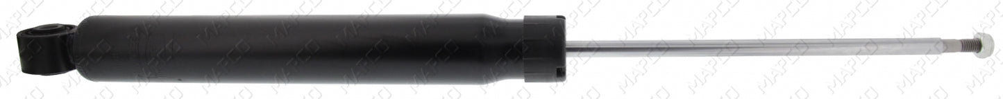 MAPCO Stoßdämpfer Hinterachse 40811