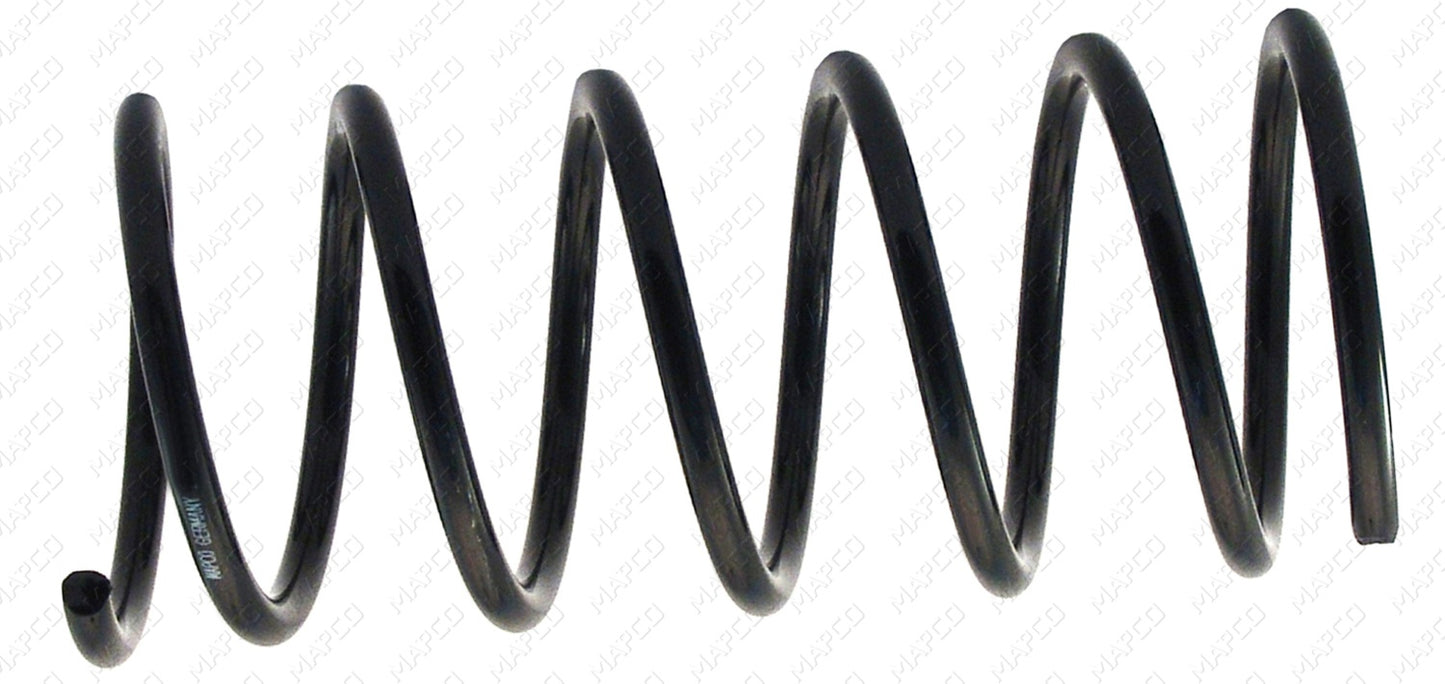 MAPCO Fahrwerksfeder Vorderachse 70579