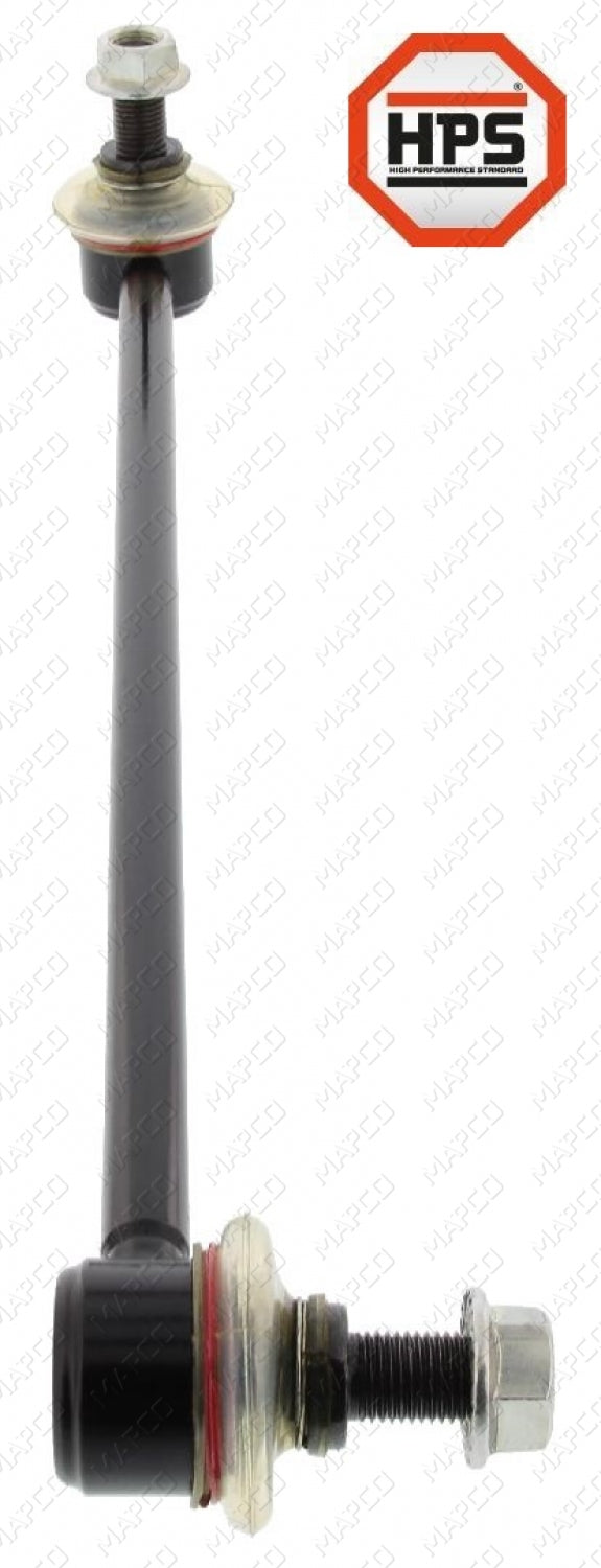 MAPCO Stange/Strebe, Stabilisator Vorderachse links 54561HPS
