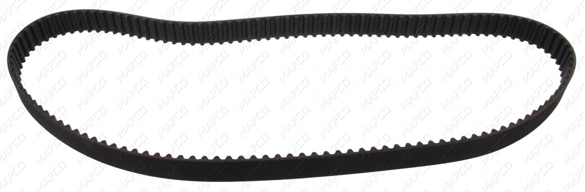 MAPCO Zahnriemen 43129